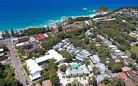 Club Wyndham Flynns Beach, Trademark Collection By Wyndham
